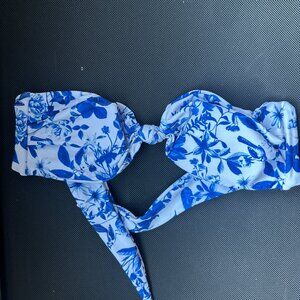 Skatie Lyndi Top - Wisteria